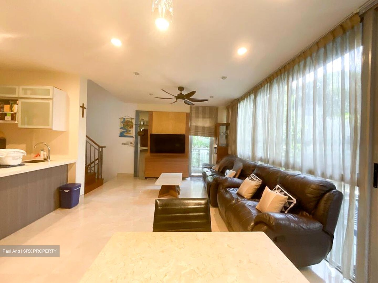Wolskel Road (D13), Detached #638241931
